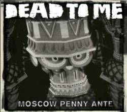 Moscow Penny Ante